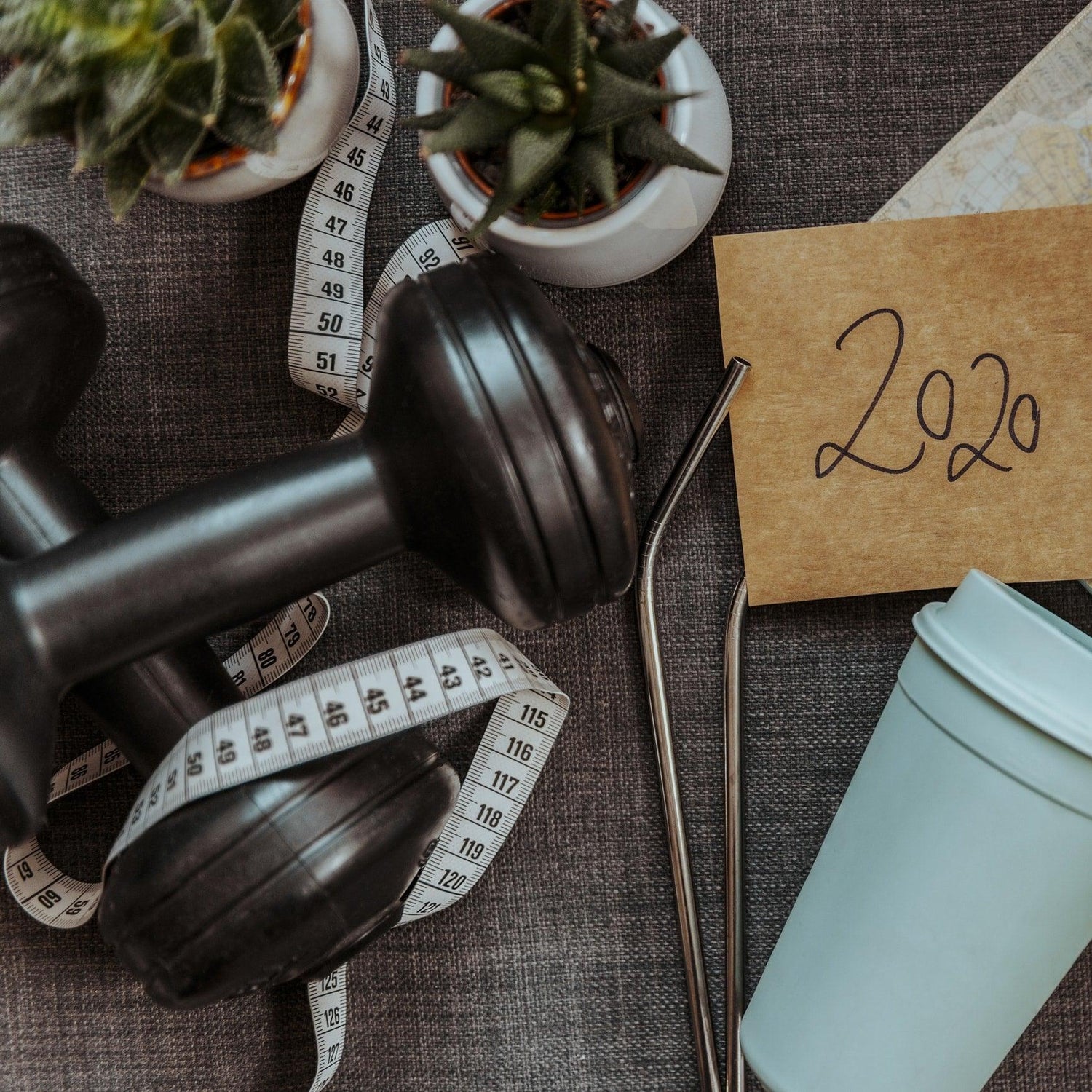 What 2020 Has Taught Us About Health - GNC India