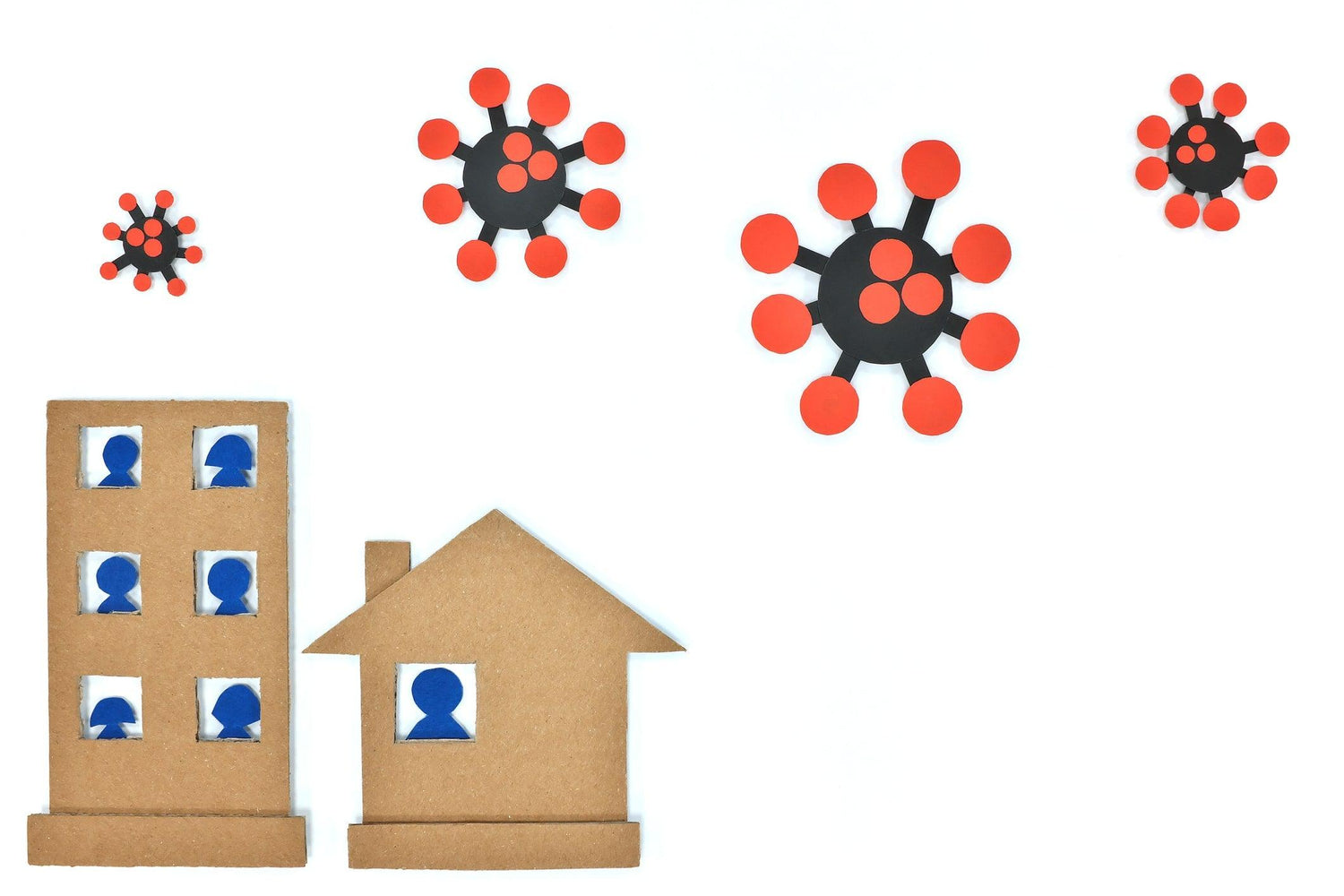 Simple and Easy Ways to Boost Immunity - GNC India