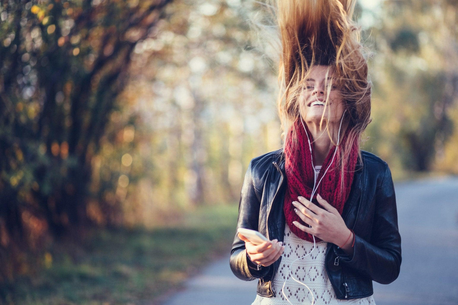 Nutrition for Controlling Hair-fall & Premature Greying - GNC India