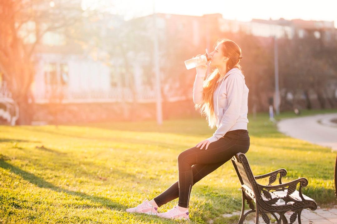 Why our body needs protein post workout - GNC India