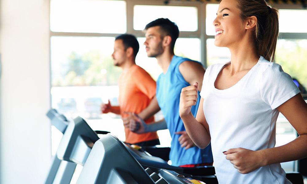 How well do you know Health Supplements? - GNC India