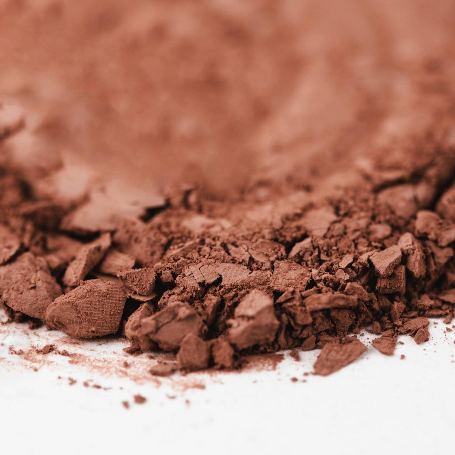 What Is Whey Protein and How Does It Work? - GNC India