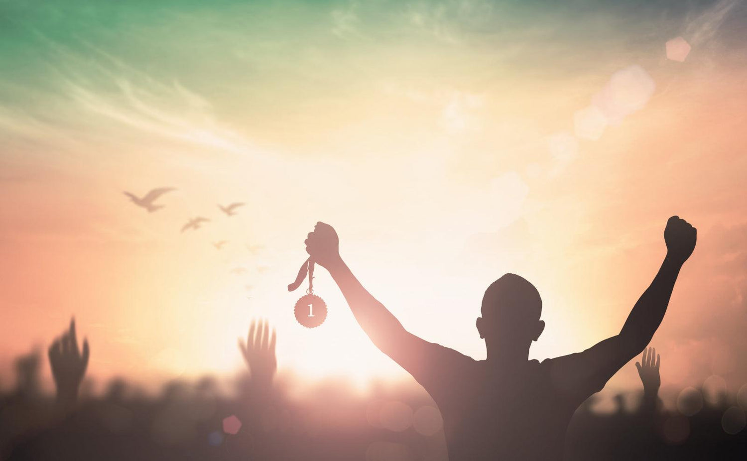 Nutrition Strategies to Build a Physique like your Favorite Athletes - GNC India