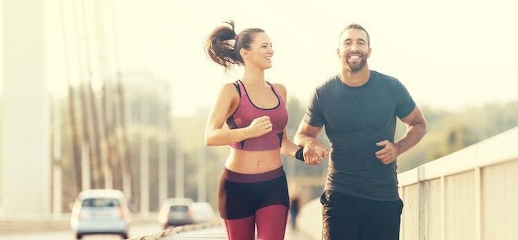 Is Your Heart as Young as You? - GNC India