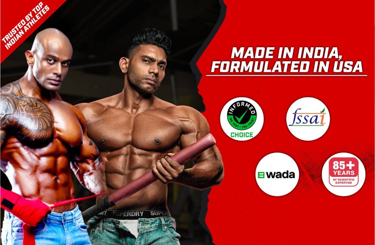 GNC Leading the Way in Nutrition and Wellness Excellence