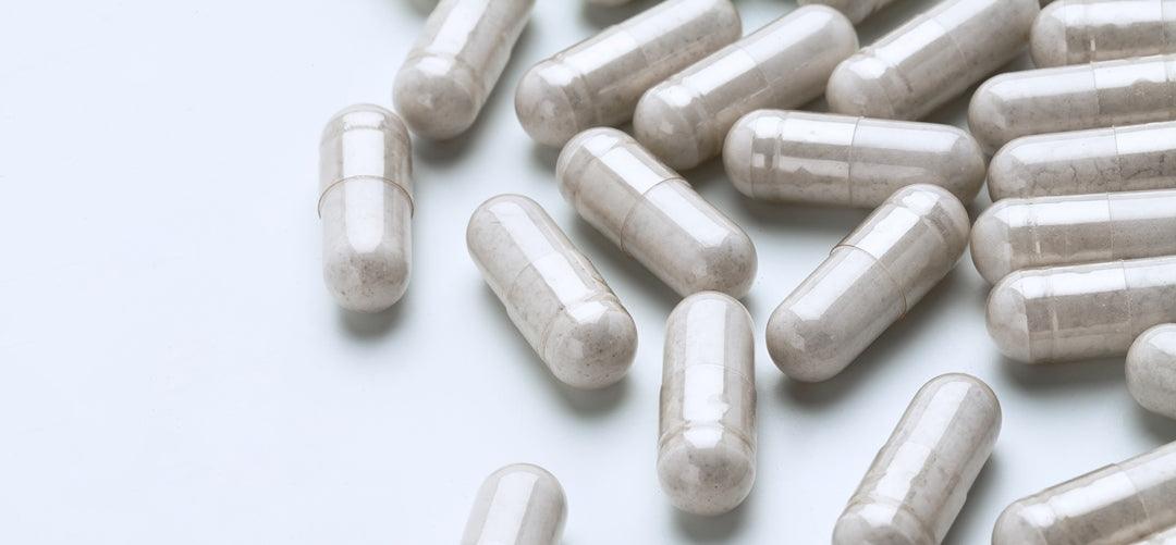 Frequently Asked Questions – Probiotics (Part 1) - GNC India