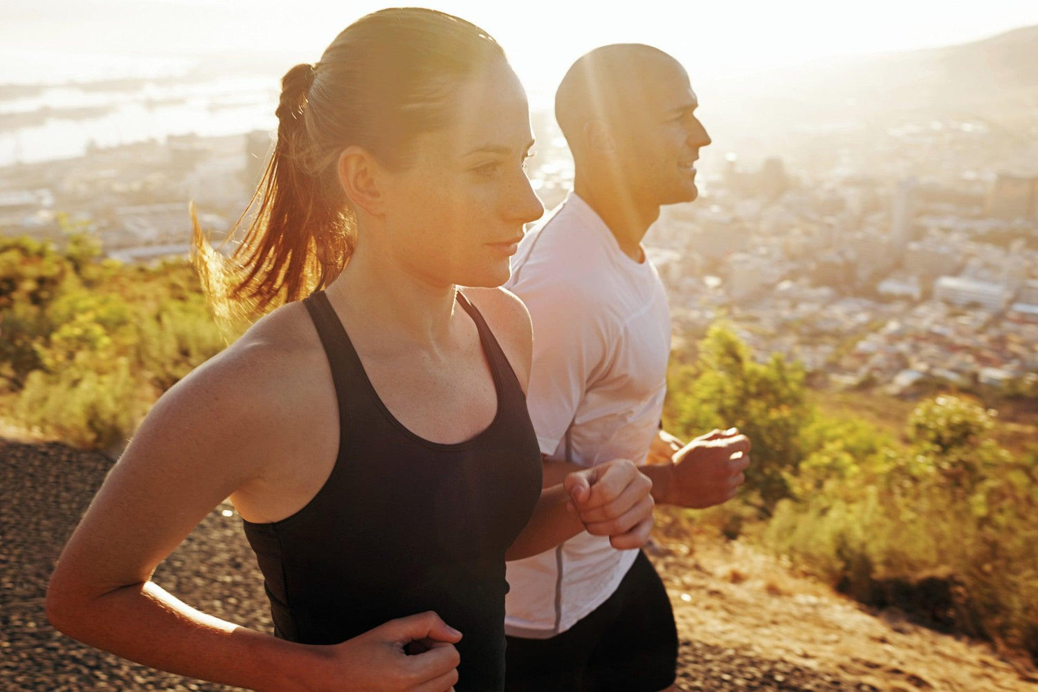 DHA Supplement and Brain: Something you should know - GNC India