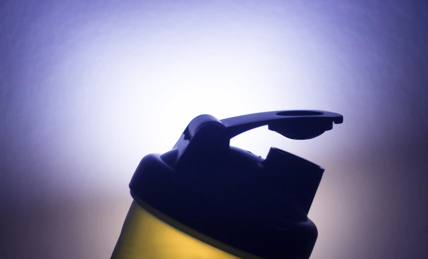 How Athletes Benefit From BCAAs - GNC India