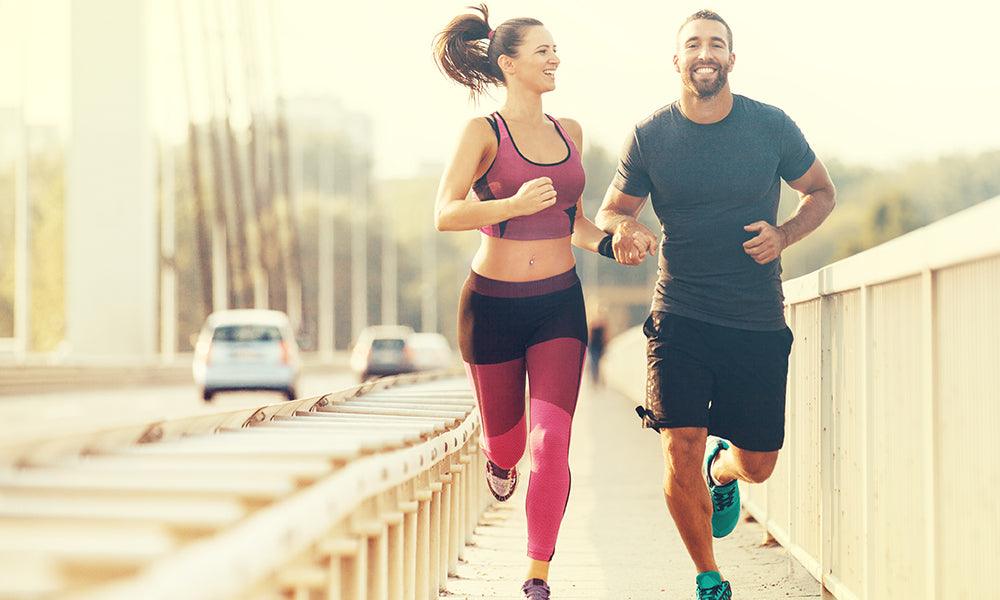 Struggling to Lose Weight? Try Speeding up Your Metabolism - GNC India