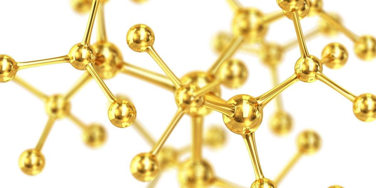 GNC WOMEN’S Hyaluronic Acid – Dietary Supplement - GNC India