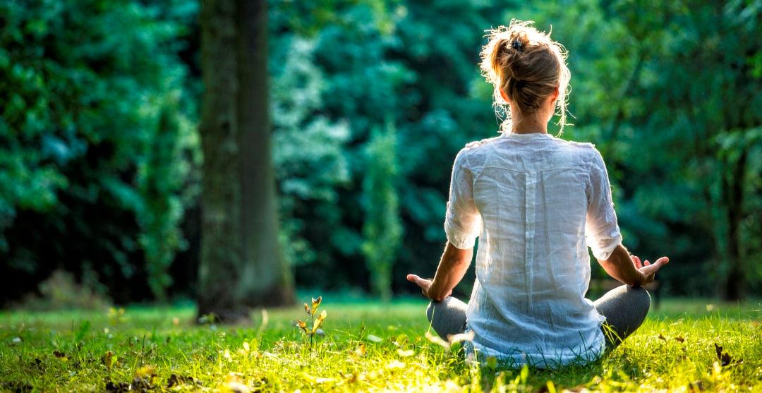 Menopause symptoms?: How Evening Primrose Oil can help treat it - GNC India