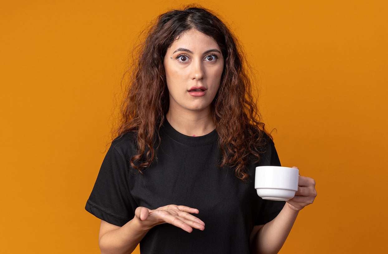 Is coffee good for weight loss?