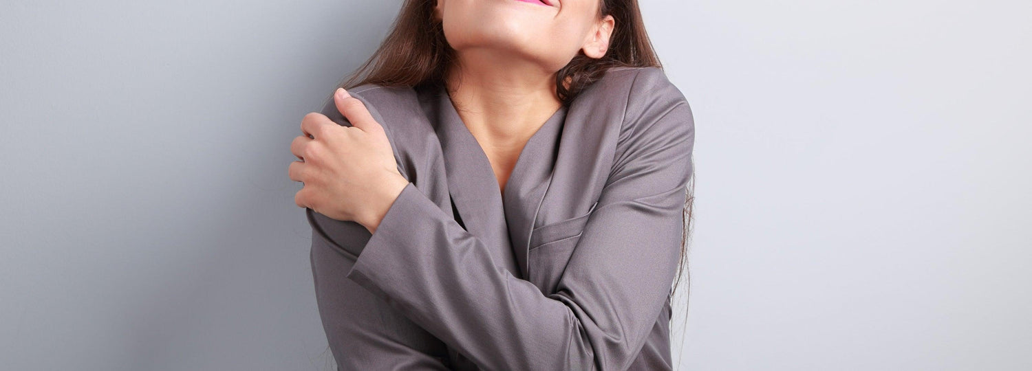 Love Yourself, Love Your Family, this Valentine! - GNC India