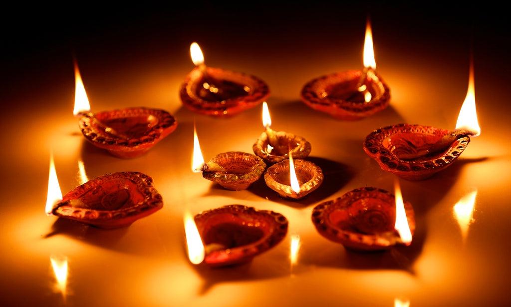 How do we protect our Liver this Diwali? - GNC India