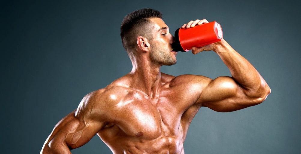 Why is Nitrogen Balance so Important - GNC India