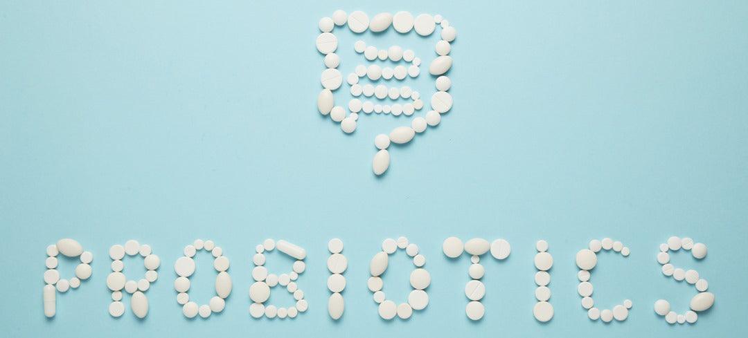 Can Probiotics Boost Your Immune System? - GNC India