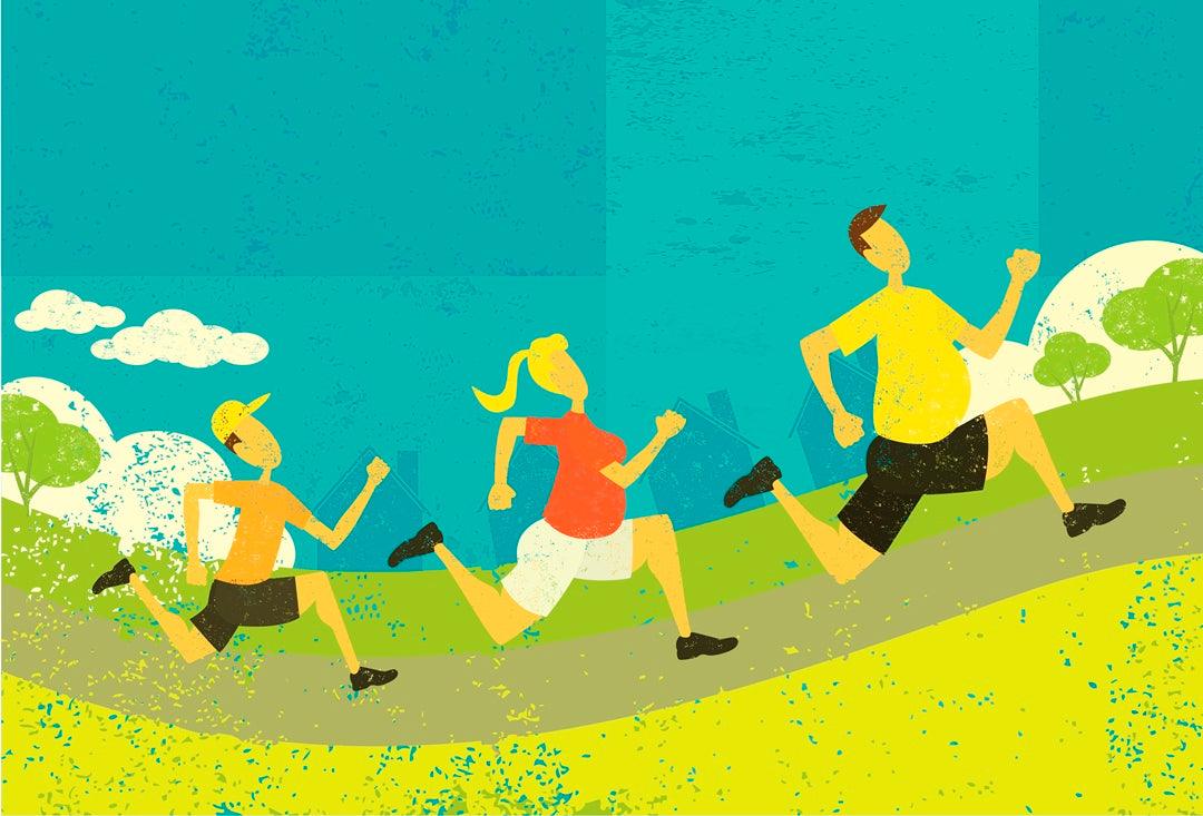 Always opt for Clinically Studied Thermogenic Supplements - GNC India