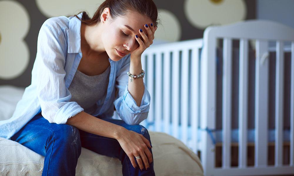 Tired of Being Tired All the Time? 5 Supplements to Beat It - GNC India