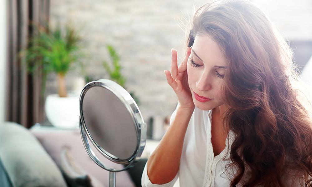 The essential guide to skincare - GNC India