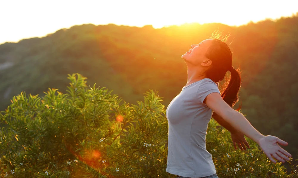 Probiotics: Healing More than Just Your Gut - GNC India