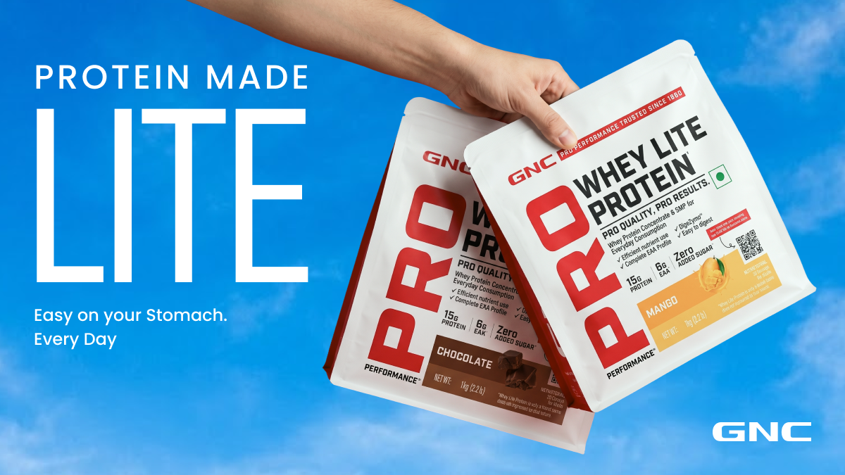 What Is DigeZyme and Why Is It in Whey Protein?