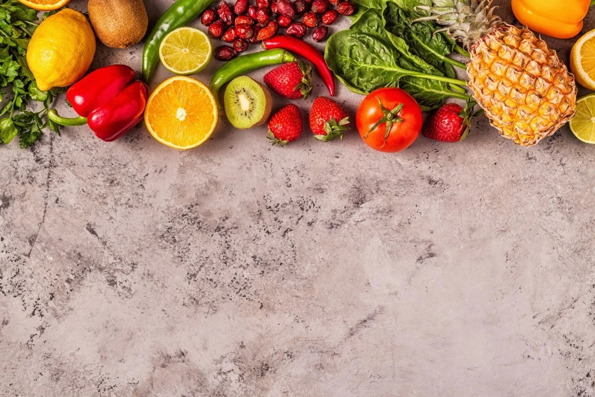 How Multivitamins can Play an Active Role during COVID-19? - GNC India