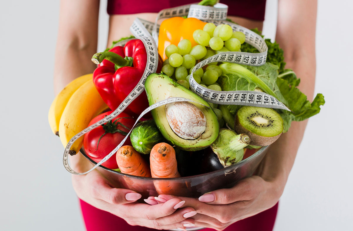 Find Best Fruits for Weight Loss Fat Burn and Diet Plan 2024