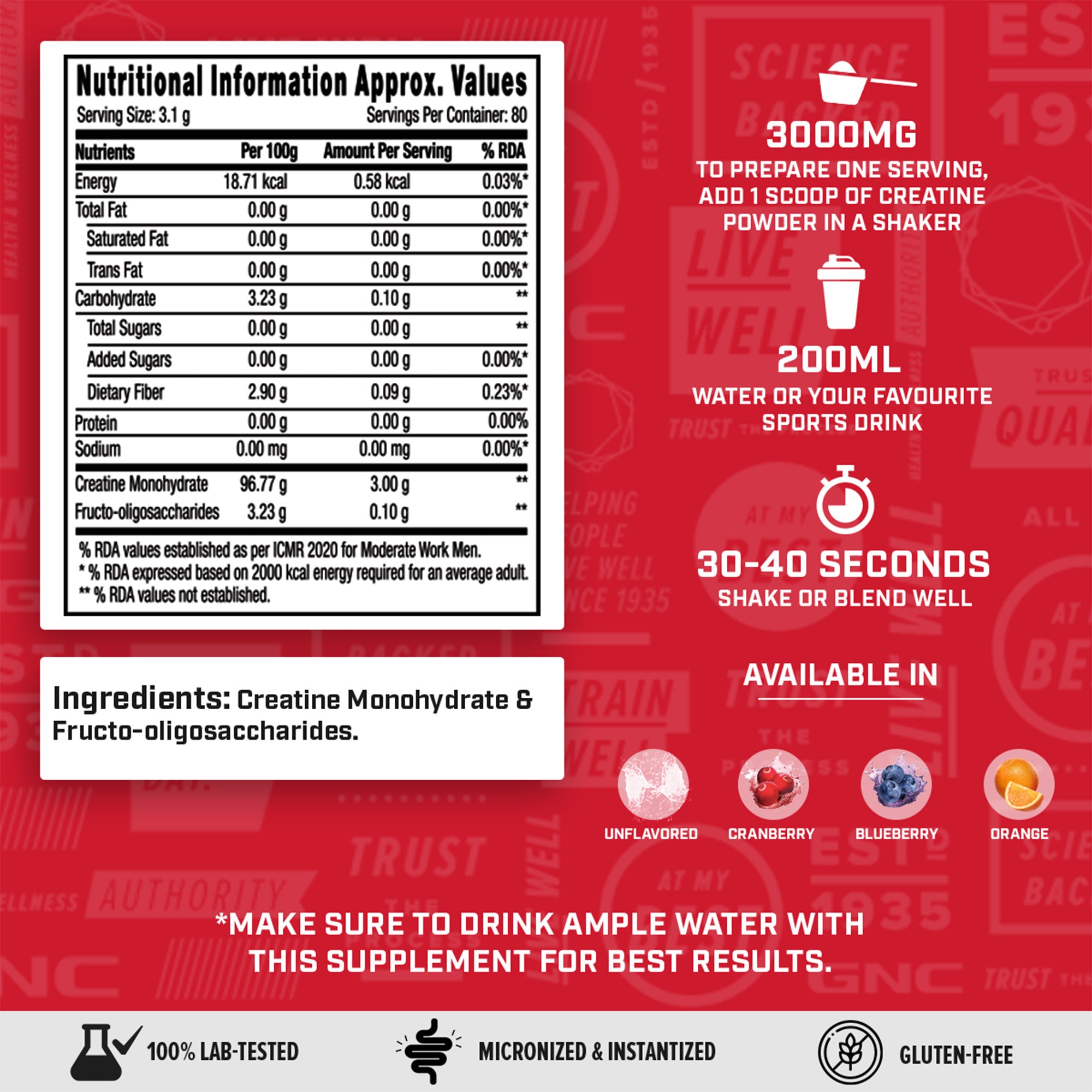 90200027-1 999-027-458-1 999-181-027-172-040-147-1 999-182-027 999-183-027-1 999-185-027 999-203-027-1 999-204-027 999-199-027-1 999-201-027-1 999-279-027 999-507-027-1 9999-182-223-027-147-041-1
999-183-223-027-147-041-1
999-185-223-027-147-041-1
999-203-223-027-147-041-1
999-204-223-027-147-041-1
999-199-223-027-147-041-1
999-201-223-027-147-041-1
999-507-223-027-147-041-1