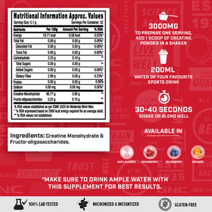 999-181-223-177-147-040-1 999-184-223-177-147-040-1 999-186-223-177-147-040-1 999-202-223-177-147-040-1 999-205-223-177-147-040-1 999-198-223-177-147-040-1 999-200-223-177-147-040-1 999-506-223-177-147-040-1 99-177-041 999-027-446-1 999-446-447-1 999-447-027-1 90200027-1 999-177-177-1 999-177-545-1 999-027-027-1 999-027-543-1 999-447-027-1 999-027-446-1 999-027-172-1 999-027-070-1 90200177-1 99-223-177-1 99-224-177-1 99-225-177-1 99-341-177-1 99-340-177-1 99-177-168-1