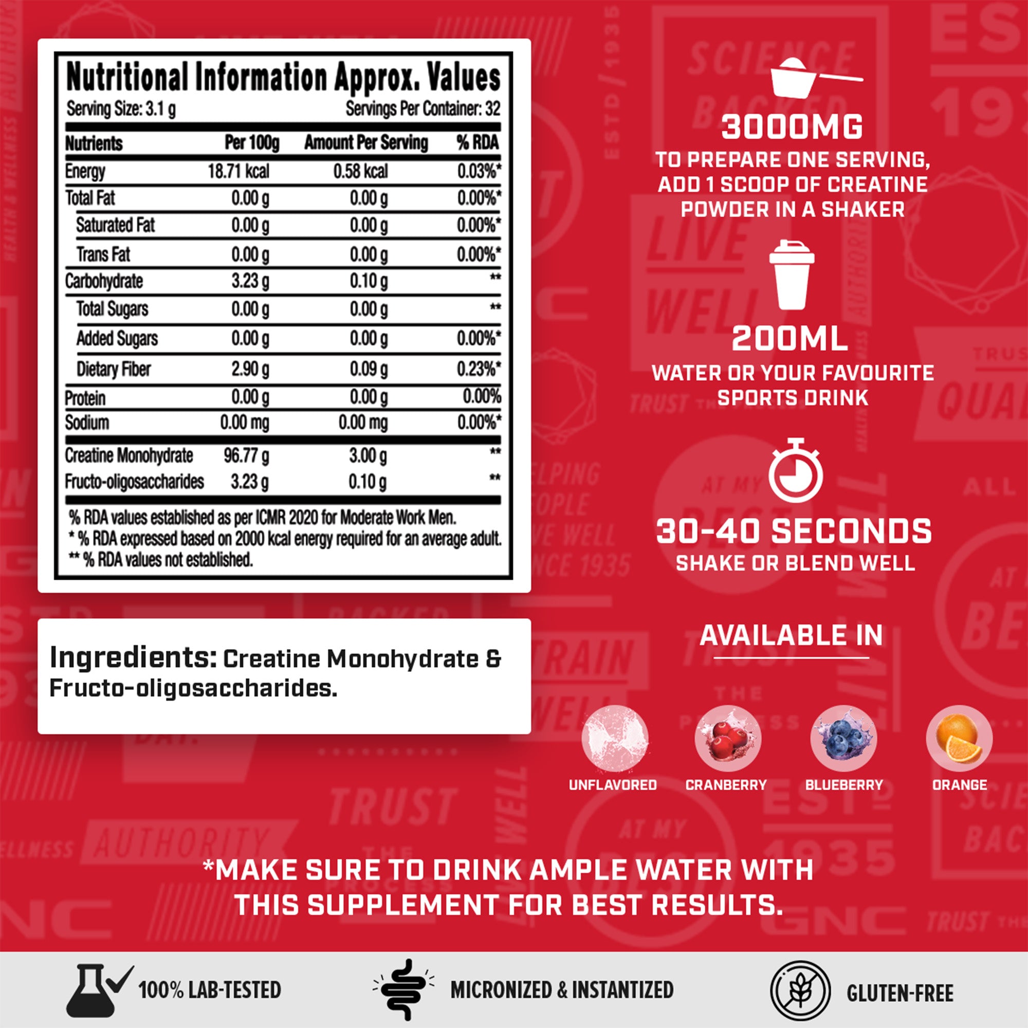 90200177-1 999-223-177-1 999-224-177-1 999-225-177-1 999-340-177-1 999-341-177-1 999-181-177-1 999-184-177-1 999-186-177-1 999-202-177-1 999-205-177-1 999-198-177-1 999-200-177-1 999-506-177-1 999-021-177-1 999-022-177-1 999-181-177-147-040-1 999-184-177-147-040-1 999-186-177-147-040-1 999-202-177-147-040-1 999-205-177-147-040-1 999-198-177-147-040-1 999-200-177-147-040-1 999-506-177-147-040-1 90200177-2-1