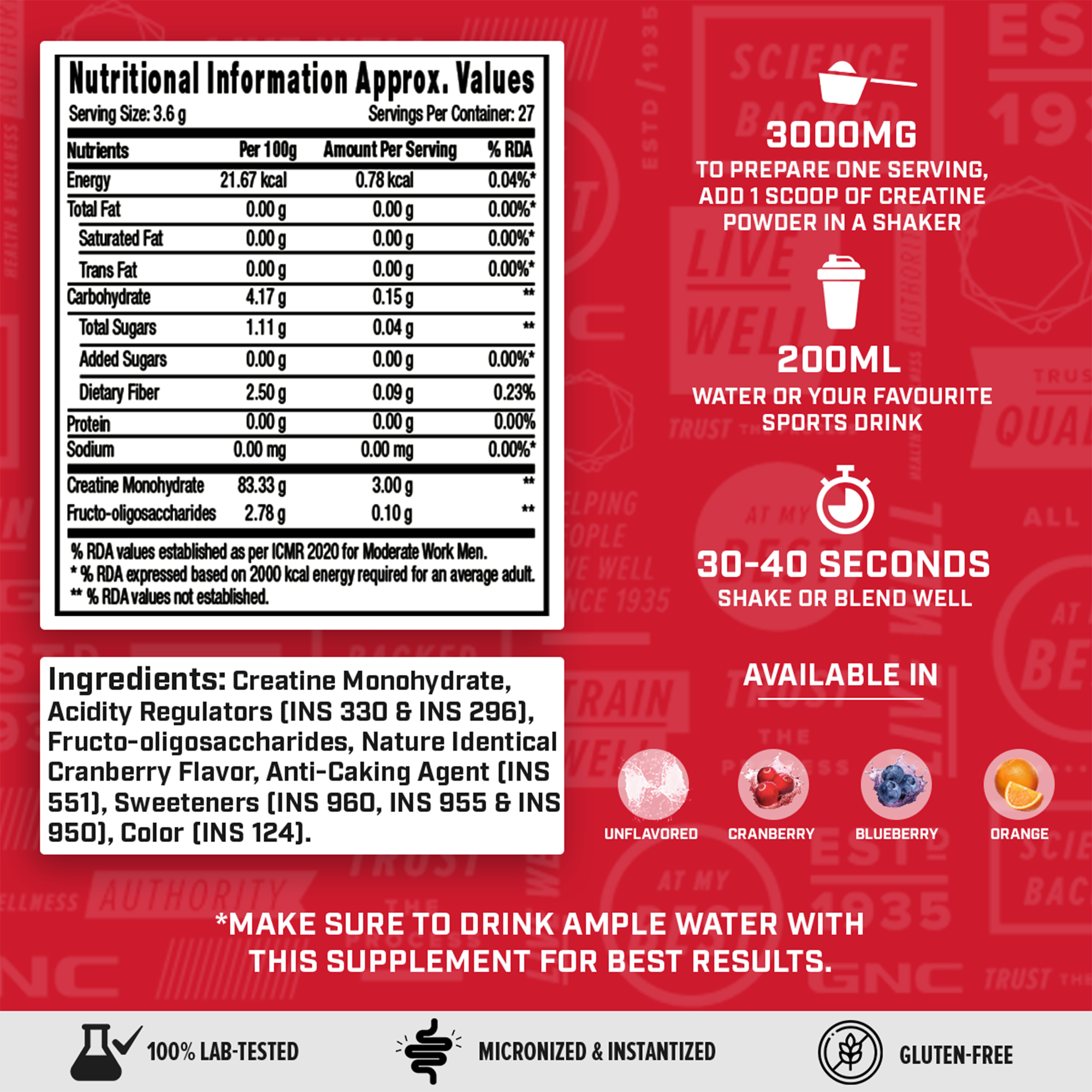 90200424-1 999-223-424-1 999-224-424-1 999-225-424-1 999-340-424-1 999-341-424-1 999-243-424-1 999-245-424-1 999-490-424-1 90200424-2-1 999-424-041-1