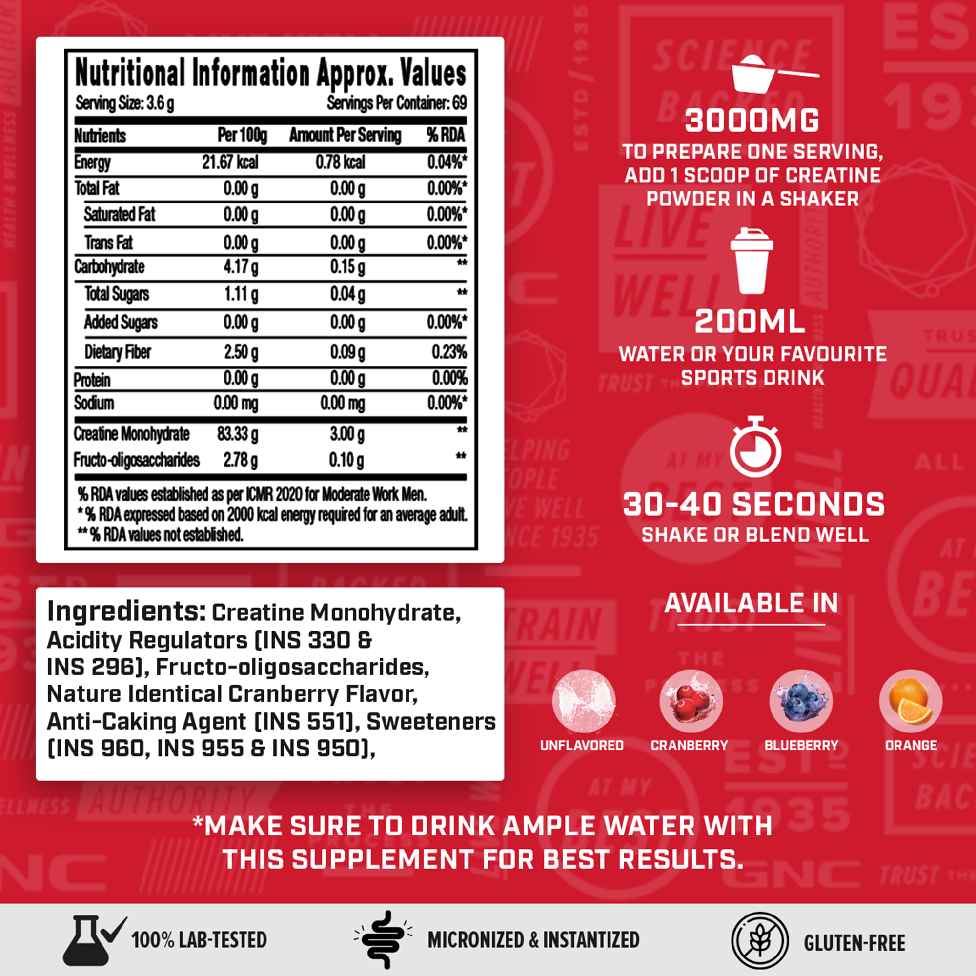 90200447-1 999-182-447-1 999-183-447-1 999-185-447-1 999-203-447-1 999-204-447-1 999-199-447-1 999-201-447-1 999-279-447-1 999-507-447-1 999-447-041-1