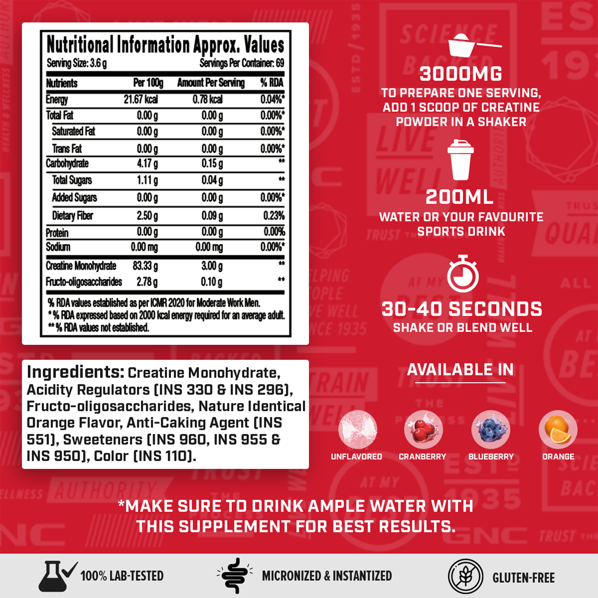 90200543-1 999-182-543-1 999-183-543-1 999-185-543-1 999-203-543-1 999-204-543-1 999-199-543-1 999-201-543-1 999-279-543-1 999-507-543-1 999-543-041-1