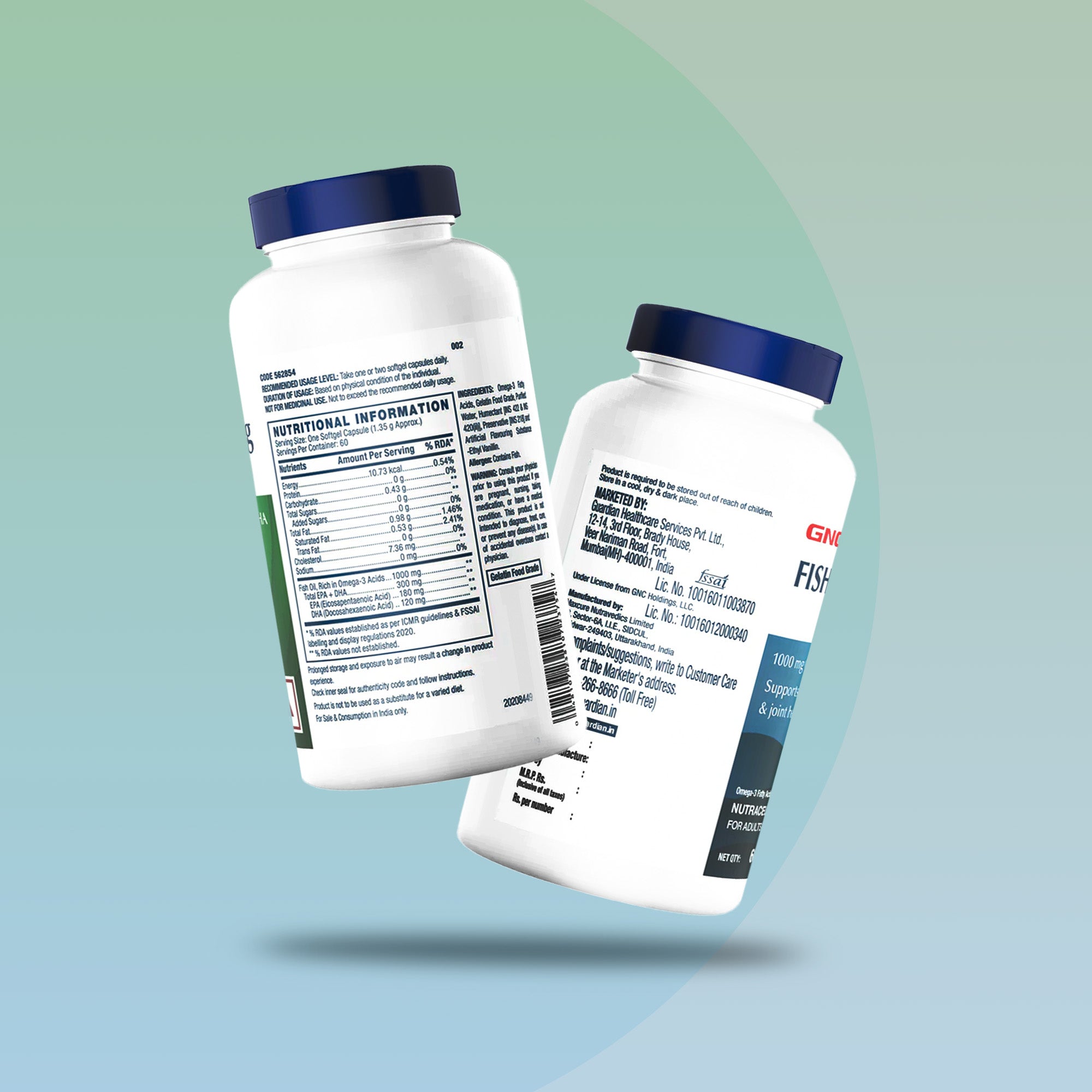 90200172 999-021-605-172