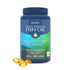 GNC Triple Strength Fish Oil