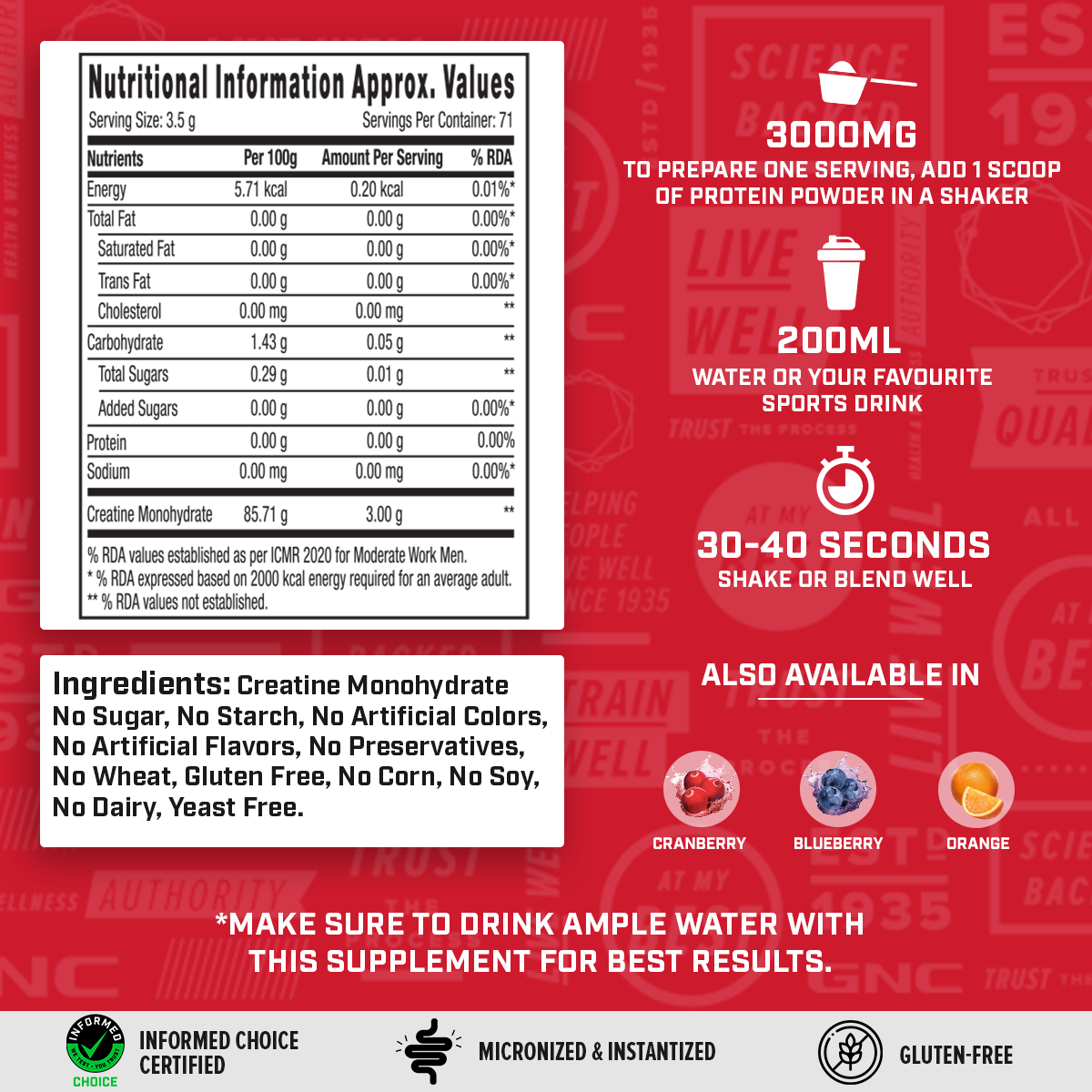 999-027-543 999-543-543 999-447-543 999-446-543 999-543-041