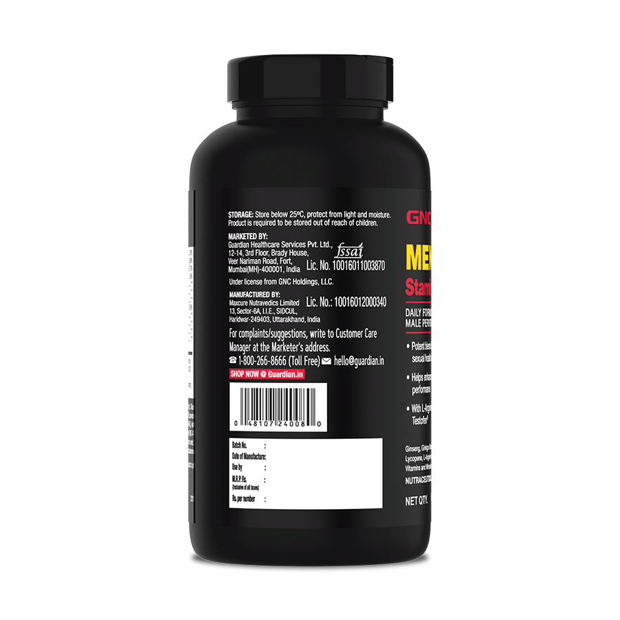 90200253 999-253-172 999-253-458