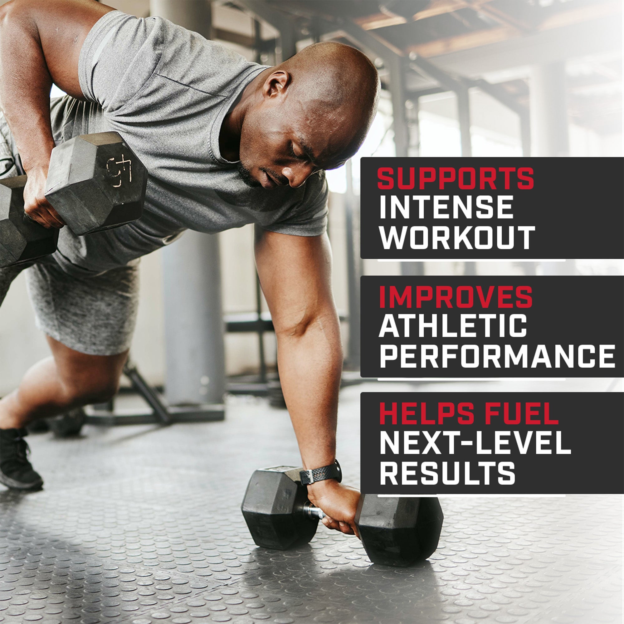 90200177 999-223-177 999-224-177 999-225-177 999-340-177 999-341-177 999-243-177 999-245-177 999-490-177 999-181-177 999-184-177 999-186-177 999-202-177 999-205-177 999-198-177 999-200-177 999-506-177 999-021-177 999-022-177 999-181-177-147-040 999-184-177-147-040 999-186-177-147-040 999-202-177-147-040 999-205-177-147-040 999-198-177-147-040 999-200-177-147-040 999-506-177-147-040 90200177-2