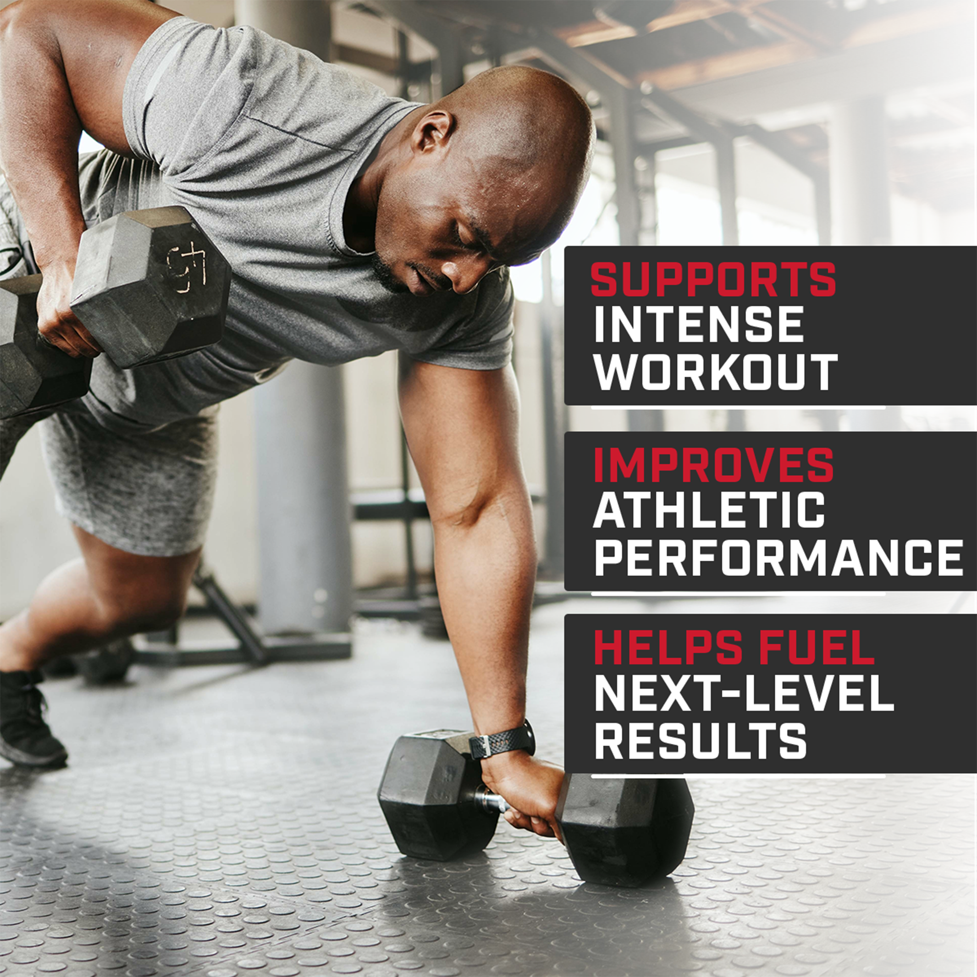 90200446 999-182-446 999-183-446 999-185-446 999-203-446 999-204-446 999-199-446 999-201-446 999-279-446 999-507-446 999-446-041