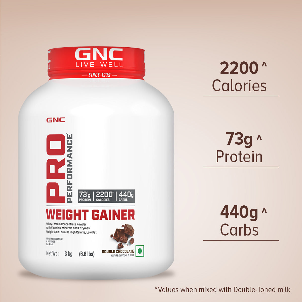 90200021 999-021-605-172