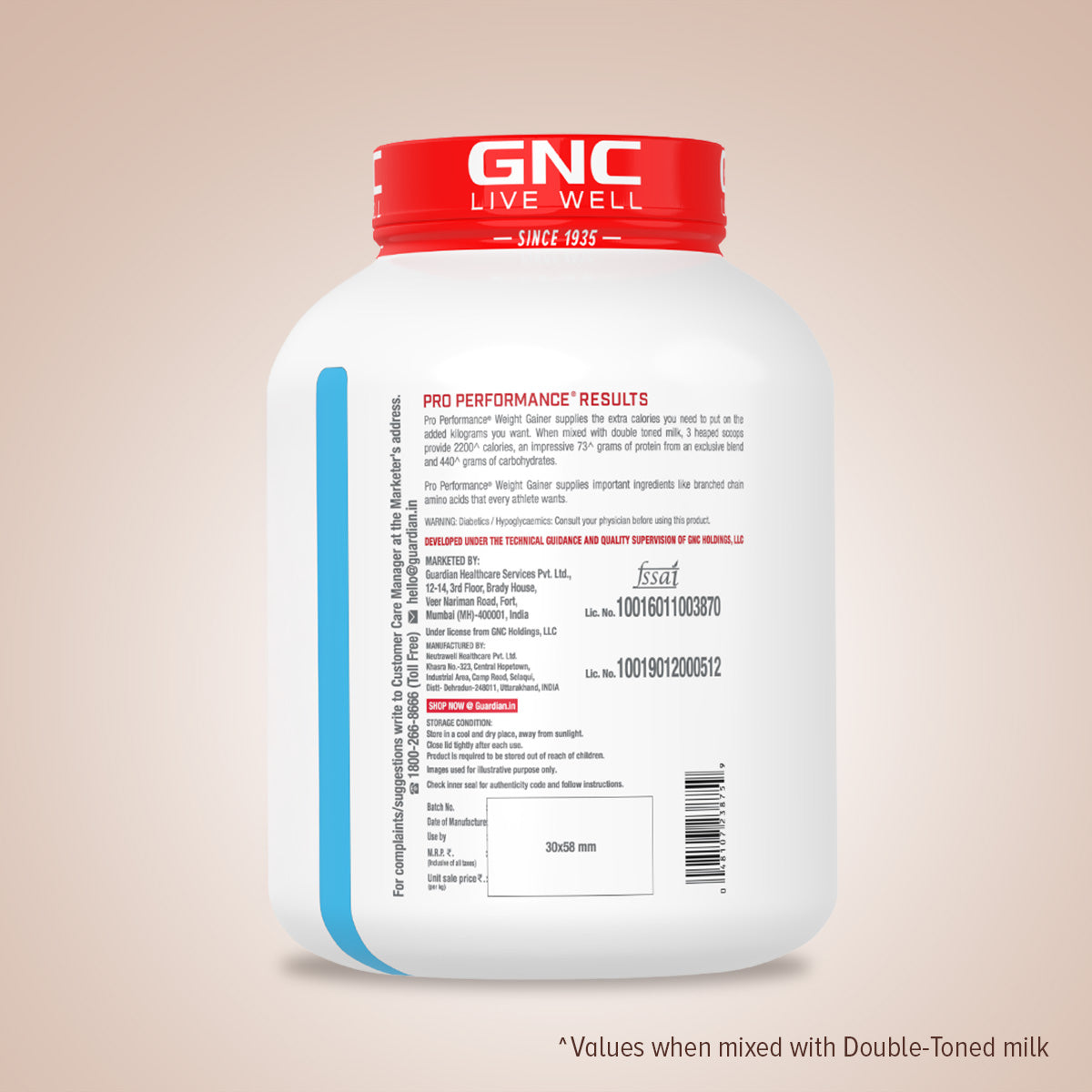 90200021 999-021-605-172