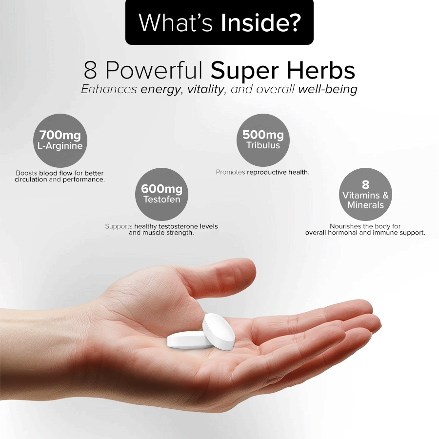 90200253 999-253-172 999-253-458