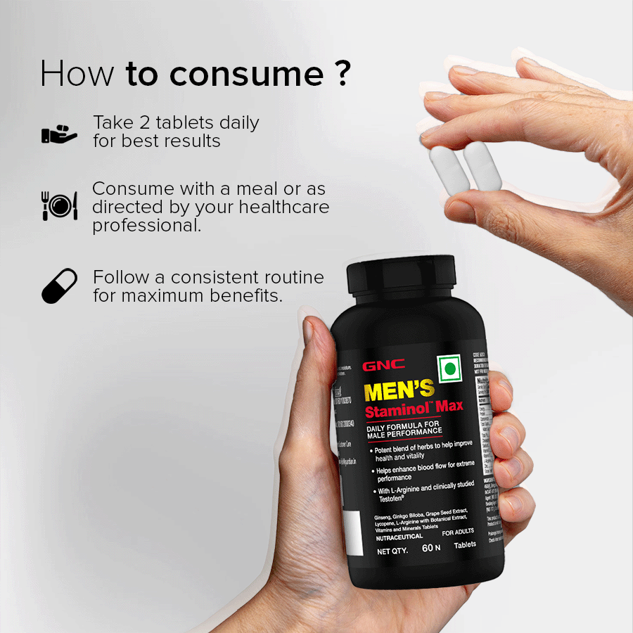 90200253 999-253-172 999-253-458