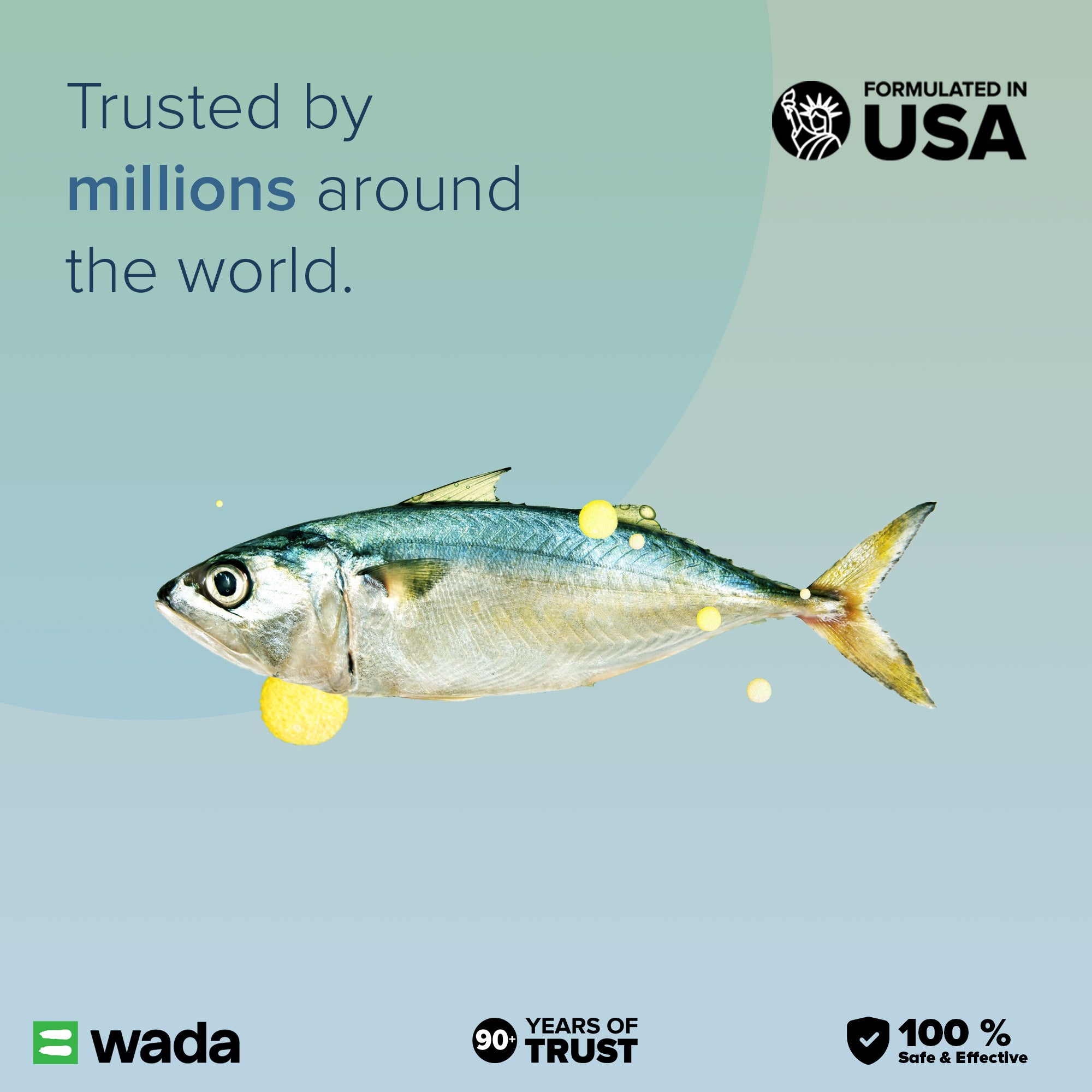 90200172 999-021-605-172