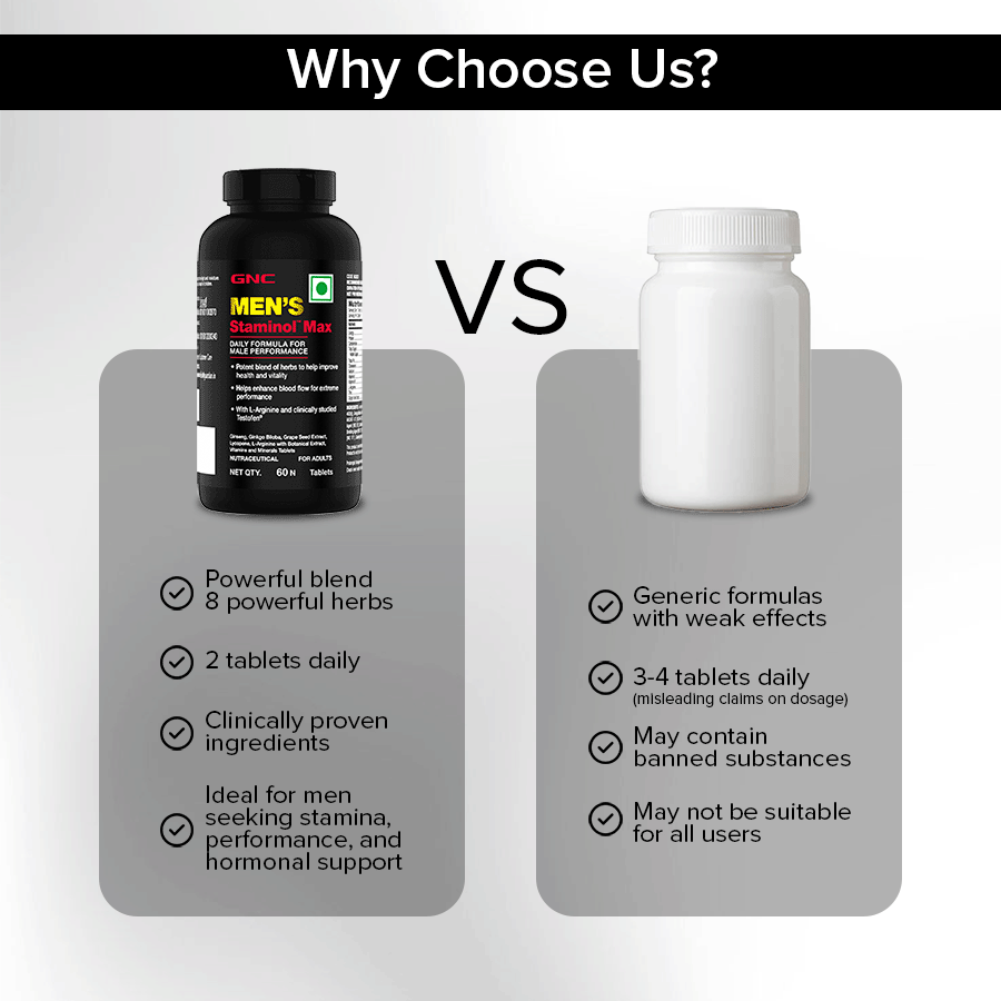 90200253 999-253-172 999-253-458