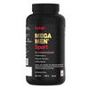 GNC Mega Men Sport Multivitamin - Clearance Sale| Expiry - 2025-04-30