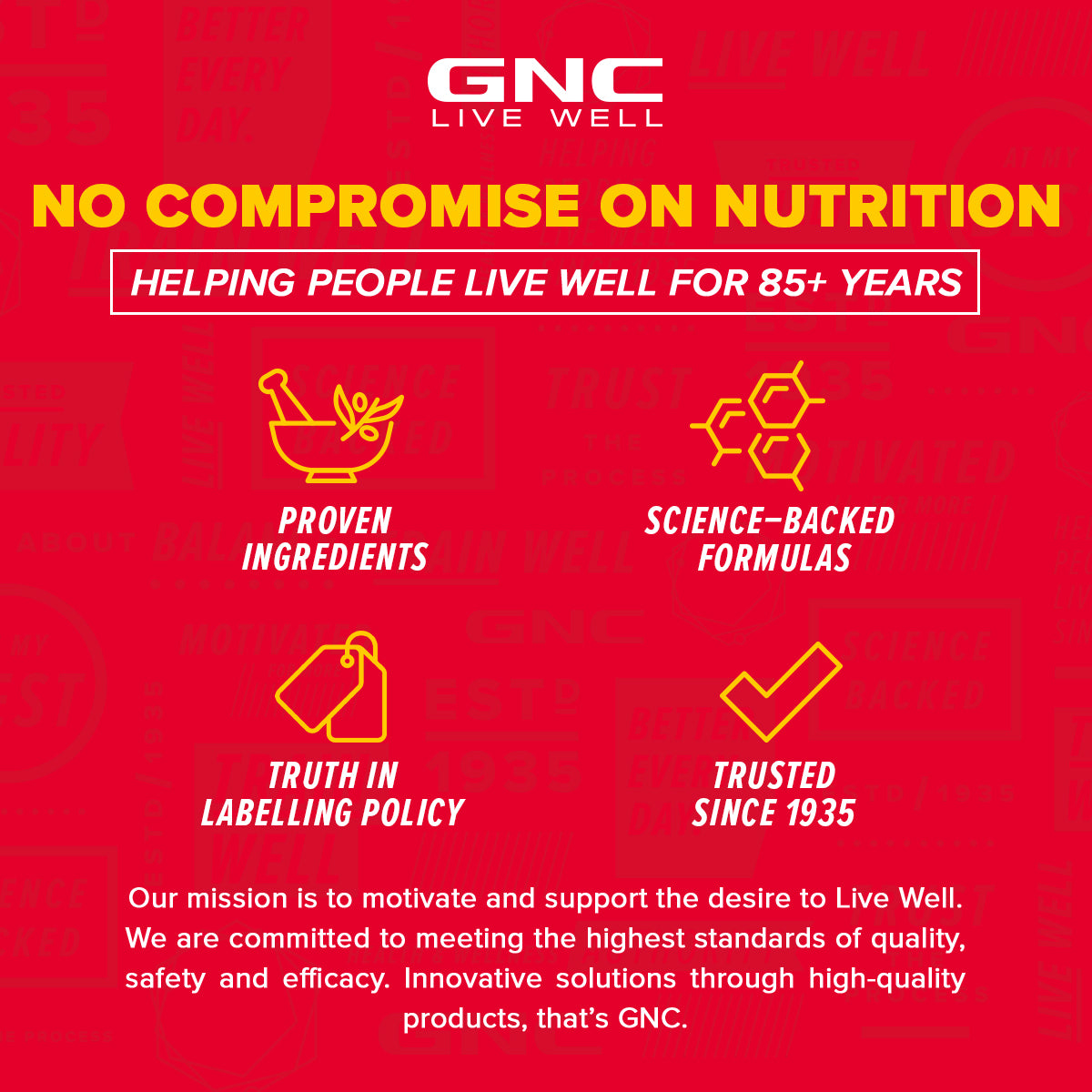 GNC Mega Men Sport Multivitamin - Supports Muscle Performance & Recovery | Made For Fitness Lifestyle
