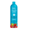 Triple Strength L-Carnitine Liquid - Clearance Sale