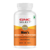 GNC Select Men's One Daily Multivitamin