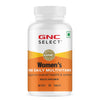 GNC Select Women's One Daily Multivitamin